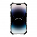 Case Nillkin CamShield Armor Pro for iPhone 14 Pro Max (black)