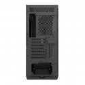 Computer case  Darkflash DLZ31 Mesh (Black)