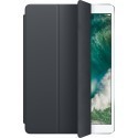 Apple Smart Cover iPad Pro 10,5", charcoal gray