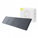 Photovoltaic panel Baseus Energy stack 100W