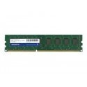 ADATA DDR3 2GB 1333-999 Premier 256