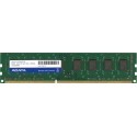 ADATA DDR3 4GB 1333-999 Premier 256MB Dual