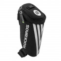 Bicycle Bag Rockbros C28BK