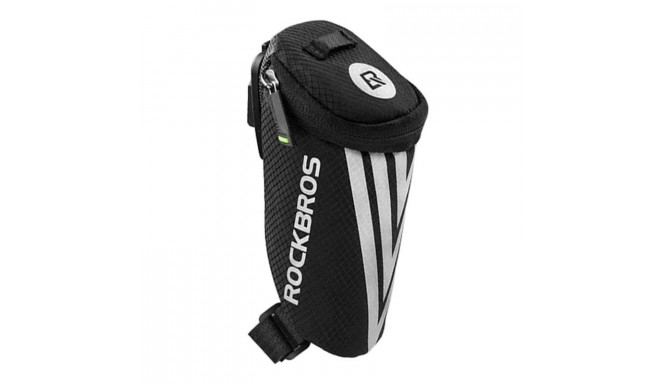 Bicycle Bag Rockbros C28BK