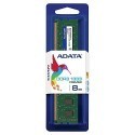 ADATA DDR3 8GB 1333-999 Premier
