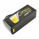 Battery Tattu Plus 16000mAh 22.2V 15C 6S1P LiPo AS150+XT150