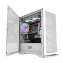 Computer case Darkflash DLM200 (white)