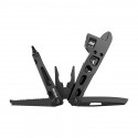 Multitool Nextool NE20131 9 in 1 (black)