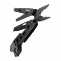 Multitool Nextool NE20131 9 in 1 (black)