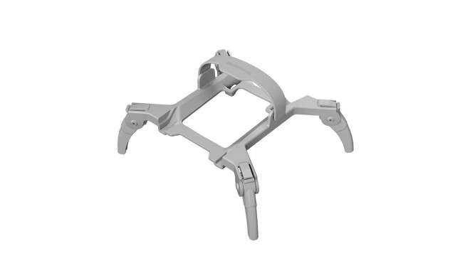 Landing gear Sunnylife for DJI Mini 3 Pro (MM3-LG399)