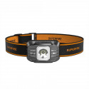 Headlamp Superfire HL75-X, 220lm, USB Headlamp Superfire HL75-X, 220lm, USB