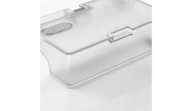Water tank for Viomi V3 MAX 700ml