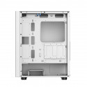 Computer Case Darkflash DLC29 Mesh (white)