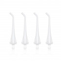 Water flosser tips FairyWill 5020E (white)