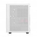 Computer Case Darkflash DLC29 Mesh (white)