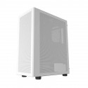 Computer Case Darkflash DLC29 Mesh (white)