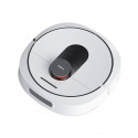 Robot vacuum cleaner robot  Roidmi EVA
