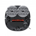 Robot vacuum cleaner robot  Roidmi EVA