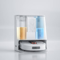 Robot vacuum cleaner robot  Roidmi EVA