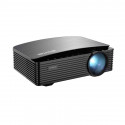 Projector BYINTEK K25 Smart LCD 4K Android OS