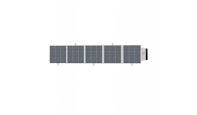 Photovoltaic panel BigBlue B446 200W