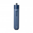 Li-ion Screwdriver-Lite HOTO QWLSD007 (blue)