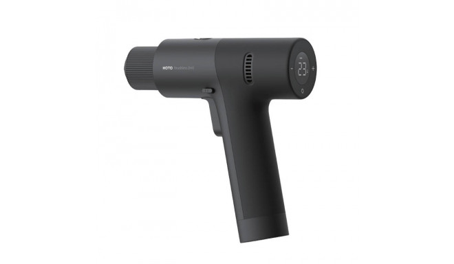 Brushless Drill HOTO QWLDZ001, 12V - Akutrellid - Photopoint