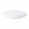 Baseus Intelligent T2 Pro, anti-loss device (white)