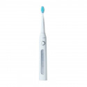 Sonic toothbrush with head set FairyWill FW507 (White)