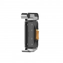 Grip Polarpro LiteChaser for iPhone 13 Pro