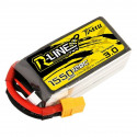 Battery Tattu R-Line Version 3.0 1550mAh 14,8V 120C 4S1P XT60