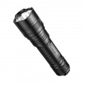 Flashlight Superfire L6-H, 750lm, USB-C