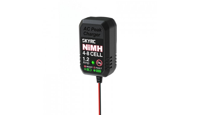 Charger SkyRC eN18 NiMH