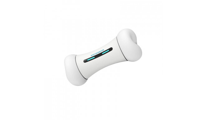 Interactive Dog Toy Cheerble Wickedbone