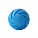 Interactive Ball for Dogs and Cats Cheerble W1 (Cyclone Version) (blue)