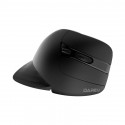 Wireless Vertical Mouse Dareu LM138G 2.4G 800-1600 DPI