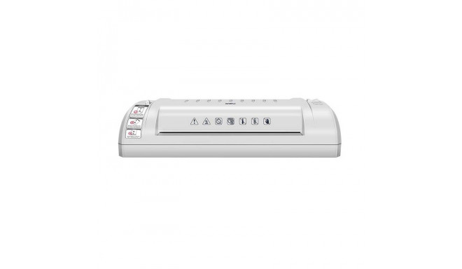 Laminator A4 Deli E3893-EU