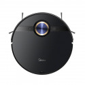 Robot vacuum cleaner Midea M7 Pro