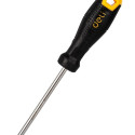 Philips Screwdriver PH2x100mm Deli Tools EDL626100 (black)