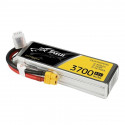 Battery Tattu 3700mAh 14,8V 45C 4S1P