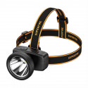 Headlight Superfire HL55, 150lm, USB-C