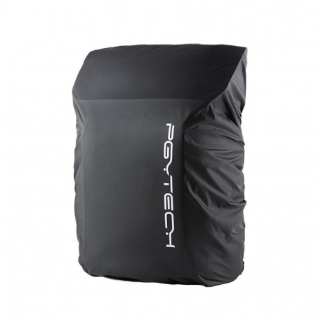 Backpack Rain Cover 25L PGYTECH (P-CB-046)