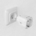 Smart socket Blitzwolf BW-SHP15, ZigBee, 3680W