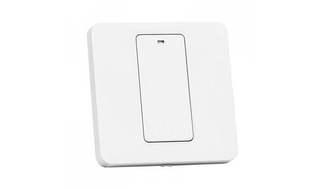 Smart WiFi Wall Switch MSS510X EU Meross (HomeKit)
