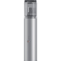 Cordless Car Vacuum Cleaner Baseus A3 15000Pa (silver)