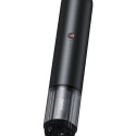 Cordless Car Vacuum Cleaner Baseus A3 15000Pa (black)