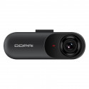 Dash camera DDPAI Mola N3 GPS 2K 1600p/30fps WIFI