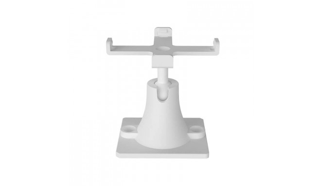 Motion sensor base Sonoff (PIR3, SNZB-03)