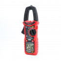 Habotest HT206A Digital Clamp Meter