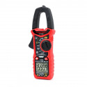 Digital Clamp Meter Habotest HT206D True RMS , NCV, LPF